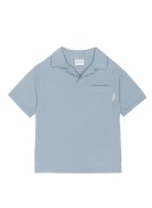 LUCA POLO Поло MIPOUNET мальчики, фото 1