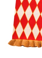 PM-REDRHOMB Брюки Привет Мишка, фото 2