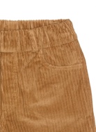 0008Б Брюки MOREKIDS, фото 3