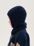 253422112 Балаклава Mumla , фото 5