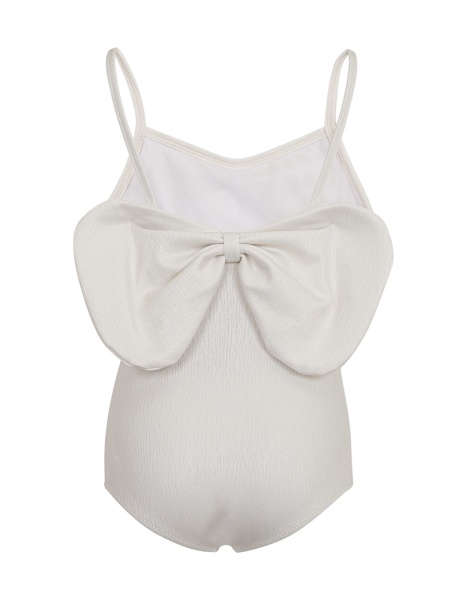 Купальник DOUUOD 25-SS