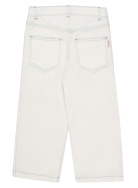 SS24-254/104 Джинсы Tiny Cottons девочки SS-24, фото 2