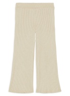 GRC-W24-P0068 Штаны Louise Misha девочки FW24-25, фото 1