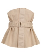 DW5A81 Z2469/107 Топ DOUUOD девочки SS-25, фото 1