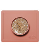 PKHBS003 Посуда EZPZ мал-дев, фото 1