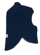 Балаклава Momli night blue 1-2г, фото 5