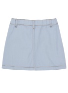 SS24-249/N20 Юбка Tiny Cottons, фото 2