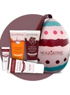 AQUARELLE Детская косметика NOUGATIME девочки, фото 1