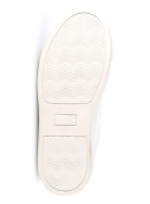 X60286/M41 Кроссовки Zadig&Voltaire мальчики SS-25, фото 5