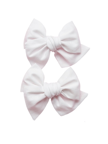 Заколка Skazka Lovers 22-SS, фото 2