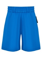 0009С Костюм MOREKIDS, фото 2