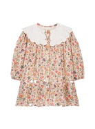 GRI-W25-S0043 Платье Louise Misha девочки, фото 1