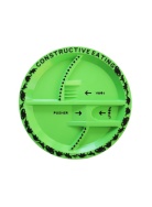 74000 Посуда Constructive Eating мал-дев, фото 1