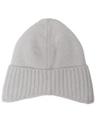 Шапка Bimla mist grey 1-2г, фото 4