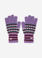 B225AI040/511 Перчатки Bobo Choses девочки FW25-26, фото 1