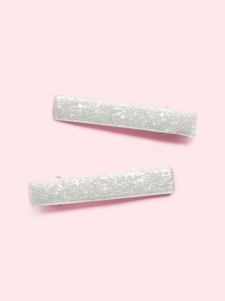 Заколка Skazka Lovers -, фото 2