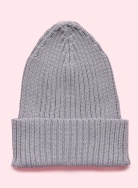 Вязаная шапка Шапка Skazka Lovers девочки, фото 4