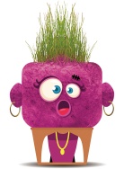 848101_HP Развивающие игрушки Hape мал-дев -, фото 1