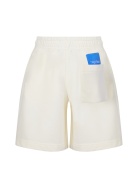 00012М Шорты MOREKIDS, фото 2