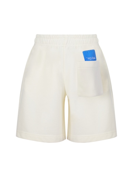 Шорты MOREKIDS -, фото 2