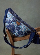 WAI-W25-W0226 Косметичка Louise Misha , фото 1