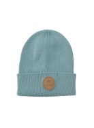 2 525 122 Шапка Peppihat мал-дев, фото 1