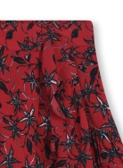 X60194/97E Юбка Zadig&Voltaire девочки FW24-25, фото 2