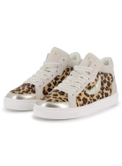 X60491/195 Кроссовки Zadig&Voltaire девочки FW25-26, фото 1