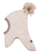 3172317 Шапка Peppihat, фото 4