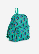 B225AI053/311 Рюкзак Bobo Choses мальчики, фото 3