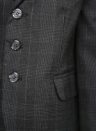 GCH022FW91 Пиджак Oh Boy! мальчики, фото 3