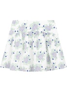 C13270/V76 SS22 Юбка CHLOE девочки, фото 2