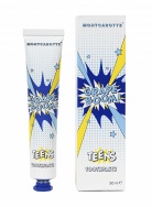 MCT902 Косметика для зубов Montcarotte мал-дев, фото 1