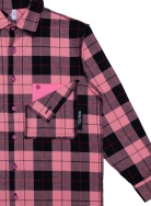 0006 Рубашка MOREKIDS, фото 3