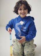 MRP-W24-H0236 Худи Louise Misha, фото 2