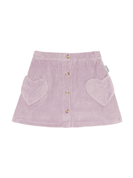 CUORE Юбка MIPOUNET девочки