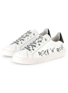 X60286/M41 Кроссовки Zadig&Voltaire мальчики SS-25, фото 1