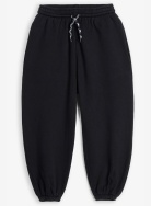 PAWRBTRS0270001.AW25.17 Брюки WOLF&RITA мал-дев, фото 1