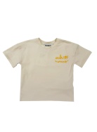 PAWRGTSH0160062 Футболка WOLF&RITA девочки SS-25, фото 1