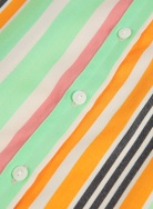 PAWRGBLO0132003 Блузка WOLF&RITA девочки SS-25, фото 4