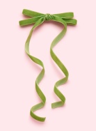 EVA_CL Заколка Skazka Lovers девочки, фото 4