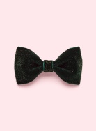 GABRIEL_CL Заколка Skazka Lovers девочки, фото 2