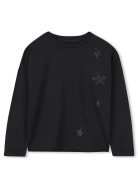 X60461/09B Футболка Zadig&Voltaire девочки FW25-26, фото 1