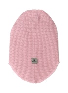 Балаклава Mumli blossom pink 1-2г, фото 1