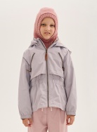 253424612 Балаклава Peppihat, фото 5