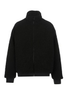 00014Ч Куртка MOREKIDS, фото 1