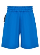 0009С Костюм MOREKIDS, фото 1