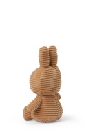 24182617 Зайчик Miffy ECO Corduroy , фото 3