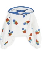 WRSS24DALCO Худи WOLF&RITA девочки, фото 1