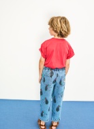 26206 Брюки Weekend House kids мальчики, фото 4 26206 Брюки Weekend House kids мальчики, фото 4